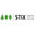 Stix Gartendesign KG
