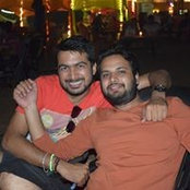 Foto von Varun Behl