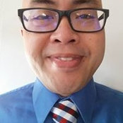 Cid Cadigal's photo