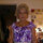 Anne Cannon