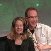 Mike Kendall's photo
