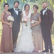 Kim Higgerson's photo