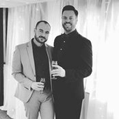 Craig Stonehouse's photo