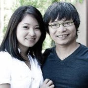Nguyen Pham's photo