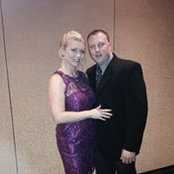 Stacy Iverson Ekholm's photo