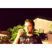 Foto von Prasshanth VP