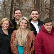 Frank Gunder's photo
