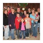 Susan Rogers's photo