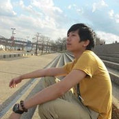 Foto von Mark Yu