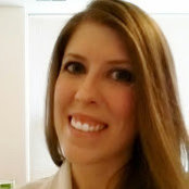 Amy Elsens billede
