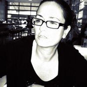 Vicky Dalva's photo