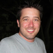 David Worth's photo