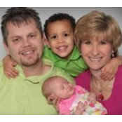 Billy Green's photo