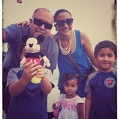 Jose Valles's photo