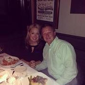 Rob Sturm's photo