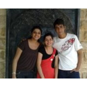Mohit Gulati's photo