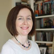 Geraldine Kearney Collins's photo