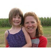 Candi Marsh's photo