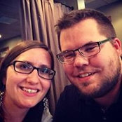 Mark Poirier's photo