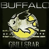 Buffalo RoadHouse's photo