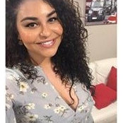 Foto de Laura Leonide
