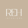 REH Interiors | Restyle Home Staging's profile photo