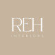 REH Interiors | Restyle Home Staging REH Interiors | Restyle Home Staging