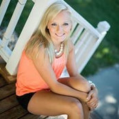 Hannah Steenson's photo