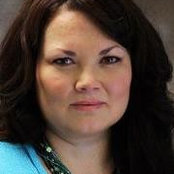 Carrie Meyer's photo