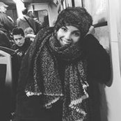 Manon Dgh's photo