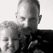 Scott Hoffman's photo
