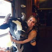 Hannah Rubin's photo