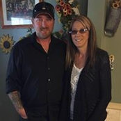 Terrie Smith's photo