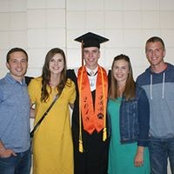 Autumn Loge's photo