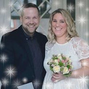 Anne Schmidts foto