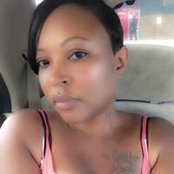 Kesha Pitt's photo