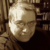 Jorge Leyva's photo