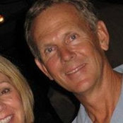 Bruce Heyse's photo