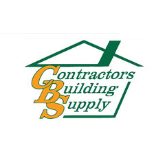 Contractors Building Supply