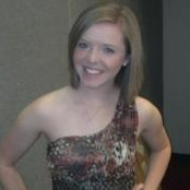 Nicki Zink's photo