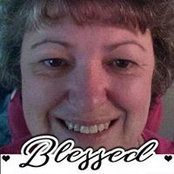 Carol Pett's photo