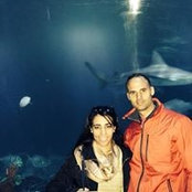 Lisandra Bauta's photo