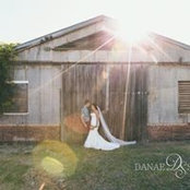 Tara Dicker's photo