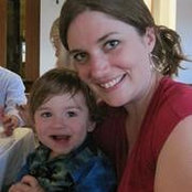 Kate Porter's photo