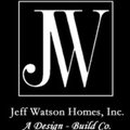 Jeff Watson Homes, Inc.'s profile photo
