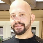 Anthony Pinzones billede