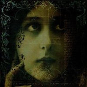 Foto de Sorcha MacAonghais
