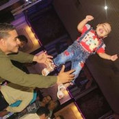 Photo de ابو مكه