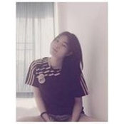 Mind Hei's photo