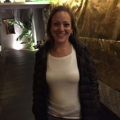 Irit Lerners billede